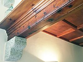 УСАДЬБА НА ПОБЕРЕЖЬЕ МАРЕСМЭ thumbnail 7