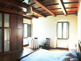 УСАДЬБА НА ПОБЕРЕЖЬЕ МАРЕСМЭ thumbnail 8