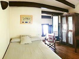 УСАДЬБА НА ПОБЕРЕЖЬЕ МАРЕСМЭ thumbnail 10