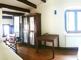 УСАДЬБА НА ПОБЕРЕЖЬЕ МАРЕСМЭ thumbnail 11