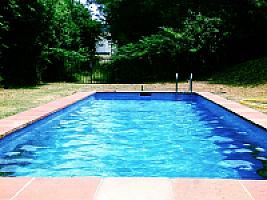 УСАДЬБА НА ПОБЕРЕЖЬЕ МАРЕСМЭ thumbnail 12