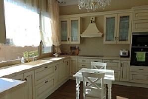 ЭЛИТНАЯ ВИЛЛА НА КОСТА БРАВА thumbnail 16