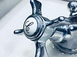 УСАДЬБА НА ПОБЕРЕЖЬЕ МАРЕСМЭ thumbnail 16