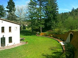 УСАДЬБА НА ПОБЕРЕЖЬЕ МАРЕСМЭ thumbnail 19