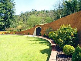 УСАДЬБА НА ПОБЕРЕЖЬЕ МАРЕСМЭ thumbnail 20