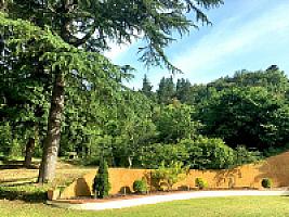 УСАДЬБА НА ПОБЕРЕЖЬЕ МАРЕСМЭ thumbnail 21