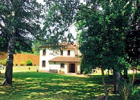 УСАДЬБА НА ПОБЕРЕЖЬЕ МАРЕСМЭ thumbnail 24