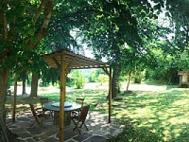 УСАДЬБА НА ПОБЕРЕЖЬЕ МАРЕСМЭ thumbnail 26