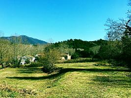 УСАДЬБА НА ПОБЕРЕЖЬЕ МАРЕСМЭ thumbnail 28