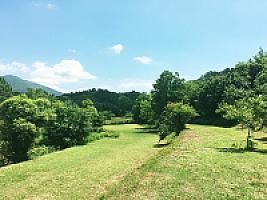 УСАДЬБА НА ПОБЕРЕЖЬЕ МАРЕСМЭ thumbnail 29