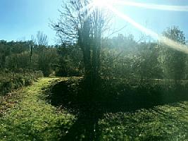 УСАДЬБА НА ПОБЕРЕЖЬЕ МАРЕСМЭ thumbnail 31