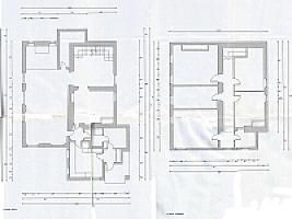 УСАДЬБА НА ПОБЕРЕЖЬЕ МАРЕСМЭ thumbnail 32