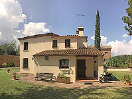 УСАДЬБА НА ПОБЕРЕЖЬЕ МАРЕСМЭ thumbnail 38