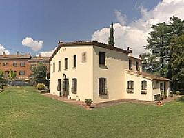 УСАДЬБА НА ПОБЕРЕЖЬЕ МАРЕСМЭ thumbnail 40