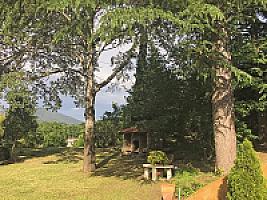 УСАДЬБА НА ПОБЕРЕЖЬЕ МАРЕСМЭ thumbnail 46