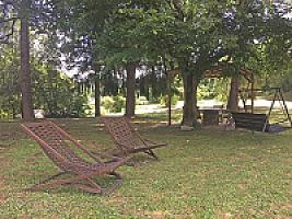 УСАДЬБА НА ПОБЕРЕЖЬЕ МАРЕСМЭ thumbnail 49