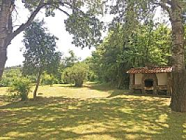 УСАДЬБА НА ПОБЕРЕЖЬЕ МАРЕСМЭ thumbnail 50