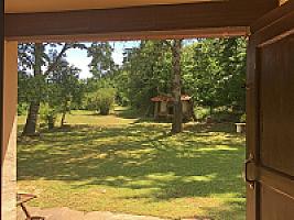 УСАДЬБА НА ПОБЕРЕЖЬЕ МАРЕСМЭ thumbnail 55