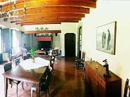 УСАДЬБА НА ПОБЕРЕЖЬЕ МАРЕСМЭ thumbnail 59