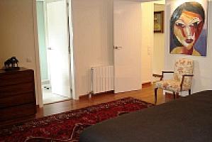 ОЧАРОВАТЕЛЬНАЯ ВИЛЛА НА ПОБЕРЕЖЬЕ МАРЕСМЭ thumbnail 3