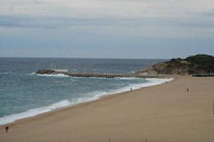 КВАРТИРА НА ПОБЕРЕЖЬЕ КОСТА БРАВА thumbnail 16