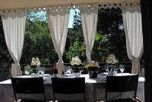 ОЧАРОВАТЕЛЬНАЯ ВИЛЛА НА ПОБЕРЕЖЬЕ МАРЕСМЭ thumbnail 7