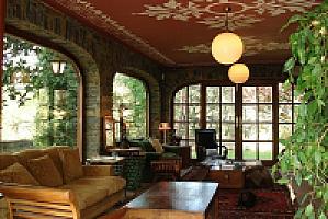 ОЧАРОВАТЕЛЬНАЯ ВИЛЛА НА ПОБЕРЕЖЬЕ МАРЕСМЭ thumbnail 9