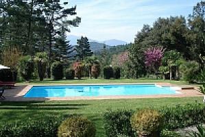 ОЧАРОВАТЕЛЬНАЯ ВИЛЛА НА ПОБЕРЕЖЬЕ МАРЕСМЭ thumbnail 13