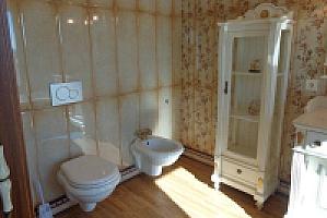 ЭЛИТНАЯ ВИЛЛА НА КОСТА БРАВА thumbnail 22