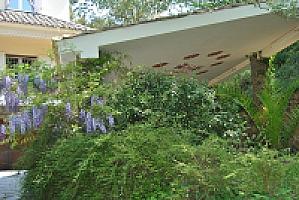 ОЧАРОВАТЕЛЬНАЯ ВИЛЛА НА ПОБЕРЕЖЬЕ МАРЕСМЭ thumbnail 15