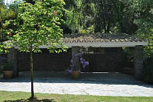 ОЧАРОВАТЕЛЬНАЯ ВИЛЛА НА ПОБЕРЕЖЬЕ МАРЕСМЭ thumbnail 17