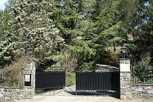 ОЧАРОВАТЕЛЬНАЯ ВИЛЛА НА ПОБЕРЕЖЬЕ МАРЕСМЭ thumbnail 19