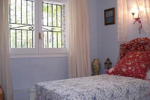 ОЧАРОВАТЕЛЬНАЯ ВИЛЛА НА ПОБЕРЕЖЬЕ МАРЕСМЭ thumbnail 21