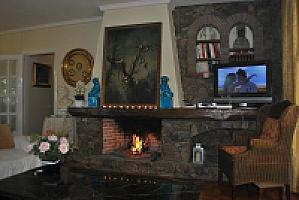 ОЧАРОВАТЕЛЬНАЯ ВИЛЛА НА ПОБЕРЕЖЬЕ МАРЕСМЭ thumbnail 22