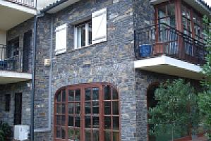 ОЧАРОВАТЕЛЬНАЯ ВИЛЛА НА ПОБЕРЕЖЬЕ МАРЕСМЭ thumbnail 23