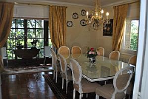 ОЧАРОВАТЕЛЬНАЯ ВИЛЛА НА ПОБЕРЕЖЬЕ МАРЕСМЭ thumbnail 24