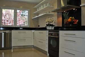 ОЧАРОВАТЕЛЬНАЯ ВИЛЛА НА ПОБЕРЕЖЬЕ МАРЕСМЭ thumbnail 26