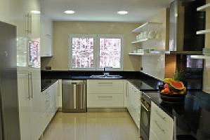 ОЧАРОВАТЕЛЬНАЯ ВИЛЛА НА ПОБЕРЕЖЬЕ МАРЕСМЭ thumbnail 27