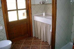 УСАДЬБА С БАССЕЙНОМ НА ПОБЕРЕЖЬЕ МАРЕСМЭ thumbnail 3