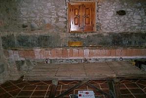 УСАДЬБА С БАССЕЙНОМ НА ПОБЕРЕЖЬЕ МАРЕСМЭ thumbnail 5