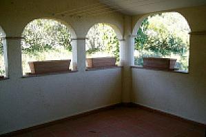 УСАДЬБА С БАССЕЙНОМ НА ПОБЕРЕЖЬЕ МАРЕСМЭ thumbnail 8