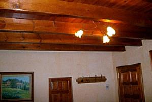 УСАДЬБА С БАССЕЙНОМ НА ПОБЕРЕЖЬЕ МАРЕСМЭ thumbnail 11