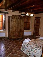 УСАДЬБА С БАССЕЙНОМ НА ПОБЕРЕЖЬЕ МАРЕСМЭ thumbnail 13