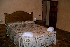 УСАДЬБА С БАССЕЙНОМ НА ПОБЕРЕЖЬЕ МАРЕСМЭ thumbnail 14