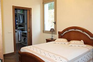 ЭЛИТНАЯ ВИЛЛА НА КОСТА БРАВА thumbnail 25