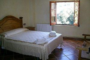 УСАДЬБА С БАССЕЙНОМ НА ПОБЕРЕЖЬЕ МАРЕСМЭ thumbnail 17