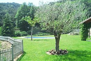 УСАДЬБА С БАССЕЙНОМ НА ПОБЕРЕЖЬЕ МАРЕСМЭ thumbnail 25