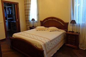 ЭЛИТНАЯ ВИЛЛА НА КОСТА БРАВА thumbnail 26