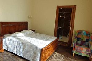 ЭЛИТНАЯ ВИЛЛА НА КОСТА БРАВА thumbnail 27