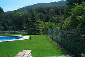 УСАДЬБА С БАССЕЙНОМ НА ПОБЕРЕЖЬЕ МАРЕСМЭ thumbnail 36